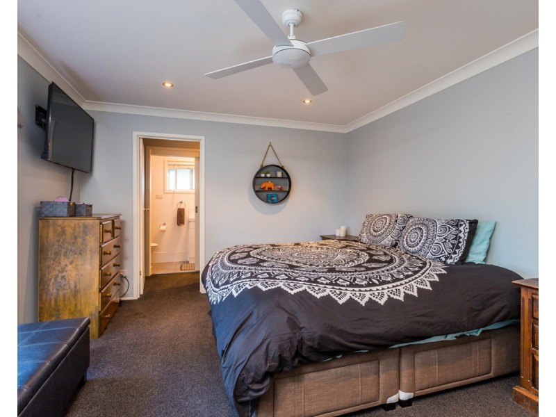 14 Archer Street, Broke NSW 2330