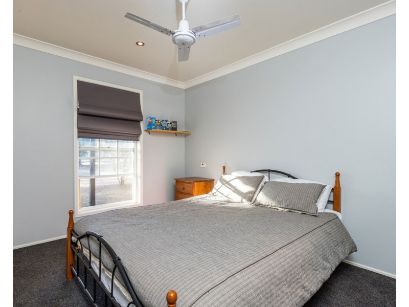 14 Archer Street, Broke NSW 2330