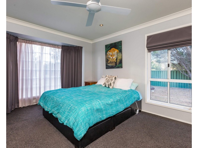 14 Archer Street, Broke NSW 2330