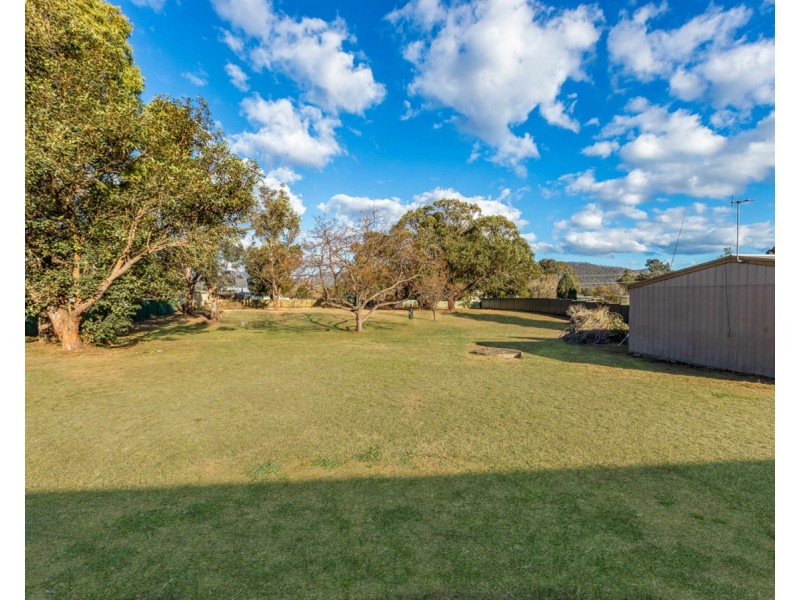 14 Archer Street, Broke NSW 2330