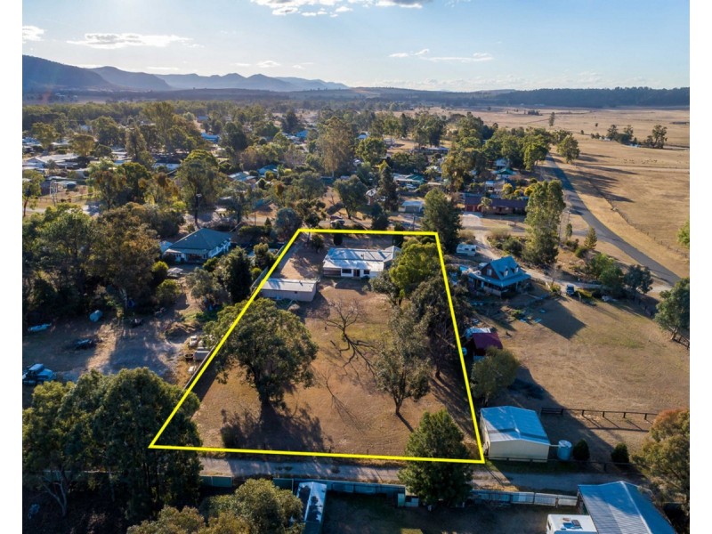 14 Archer Street, Broke NSW 2330