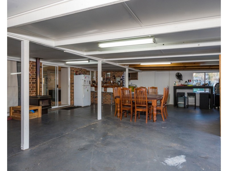 14 Archer Street, Broke NSW 2330