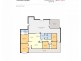 14 Archer Street, Broke NSW 2330 Floorplan