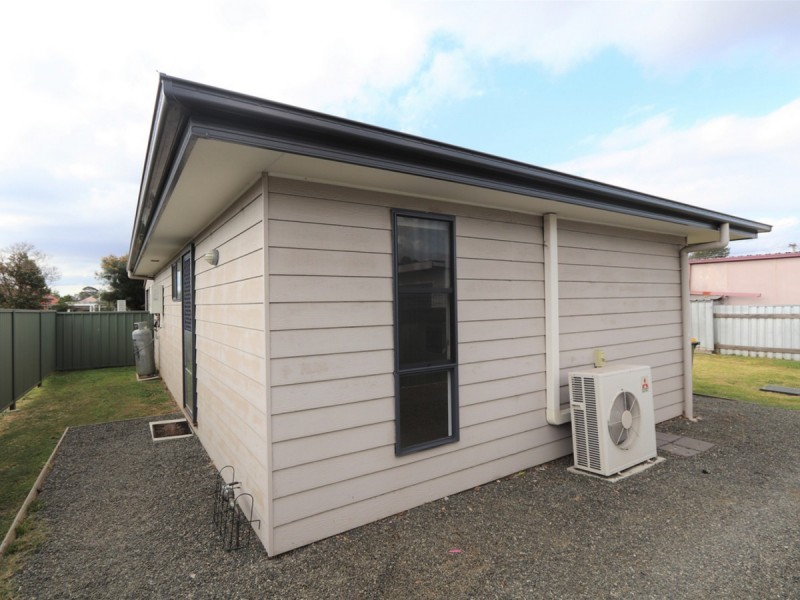 69A Ferguson Street, Cessnock NSW 2325