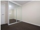 69A Ferguson Street, Cessnock NSW 2325