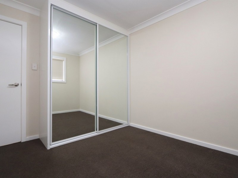 69A Ferguson Street, Cessnock NSW 2325