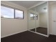 69A Ferguson Street, Cessnock NSW 2325