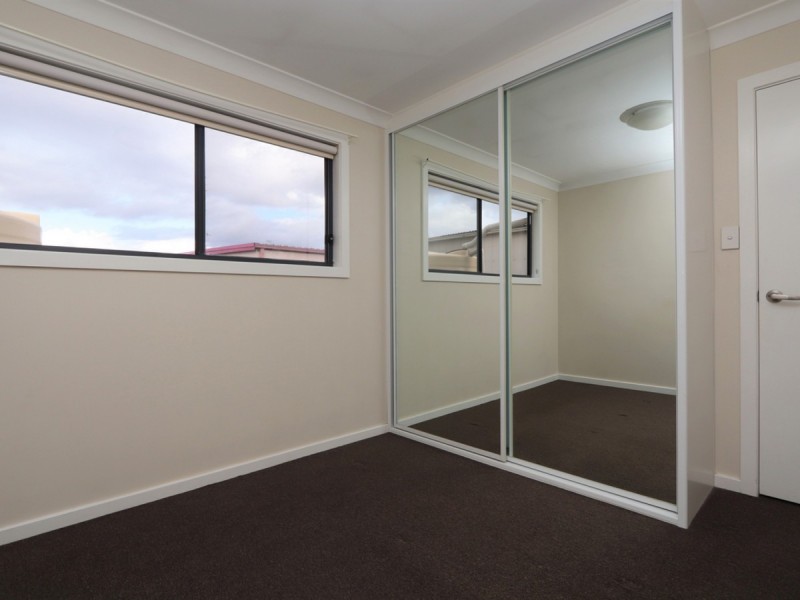 69A Ferguson Street, Cessnock NSW 2325