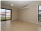 69A Ferguson Street, Cessnock NSW 2325