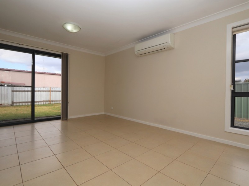 69A Ferguson Street, Cessnock NSW 2325