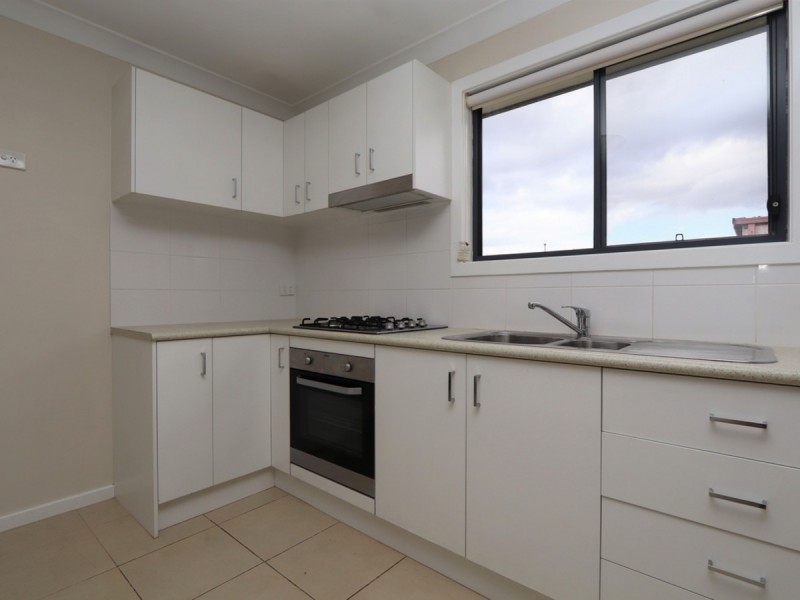 69A Ferguson Street, Cessnock NSW 2325