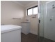 69A Ferguson Street, Cessnock NSW 2325