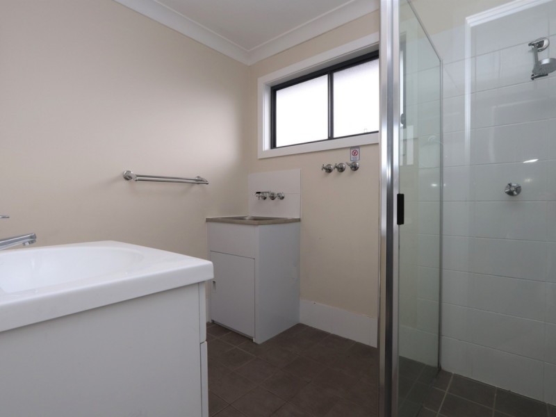 69A Ferguson Street, Cessnock NSW 2325