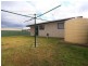 69A Ferguson Street, Cessnock NSW 2325