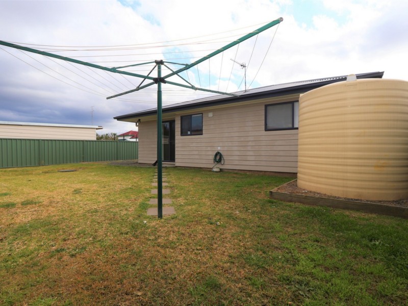 69A Ferguson Street, Cessnock NSW 2325