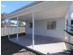 17a Cambage Street, Bellbird NSW 2325