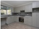 17a Cambage Street, Bellbird NSW 2325
