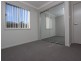 17a Cambage Street, Bellbird NSW 2325