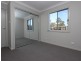 17a Cambage Street, Bellbird NSW 2325