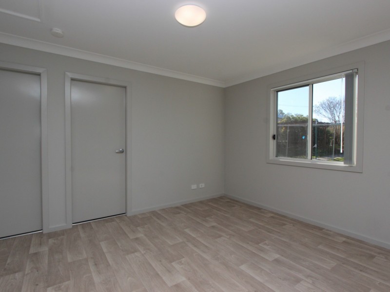 17a Cambage Street, Bellbird NSW 2325