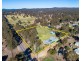 144 Lake Road, Elrington NSW 2325