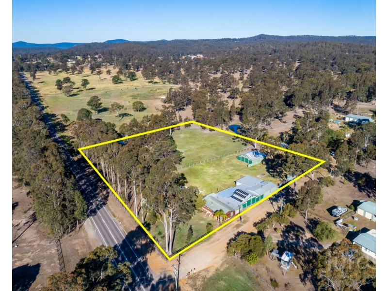 144 Lake Road, Elrington NSW 2325