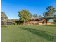 144 Lake Road, Elrington NSW 2325