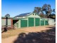 144 Lake Road, Elrington NSW 2325