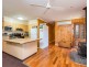 144 Lake Road, Elrington NSW 2325