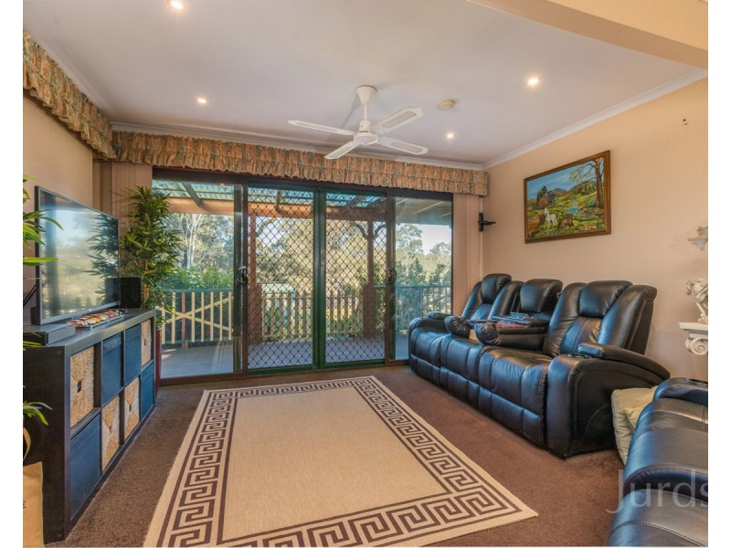 144 Lake Road, Elrington NSW 2325