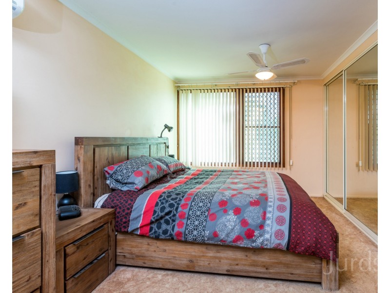 144 Lake Road, Elrington NSW 2325