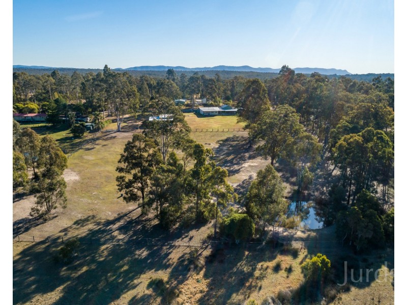 144 Lake Road, Elrington NSW 2325