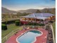 699 Wollombi Road, Broke NSW 2330