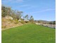 699 Wollombi Road, Broke NSW 2330
