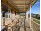 699 Wollombi Road, Broke NSW 2330