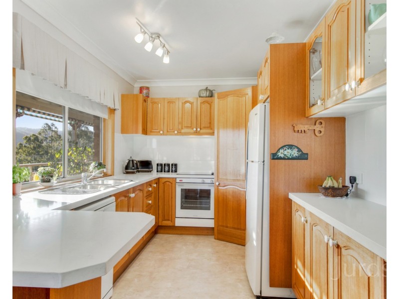 699 Wollombi Road, Broke NSW 2330