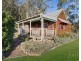 699 Wollombi Road, Broke NSW 2330