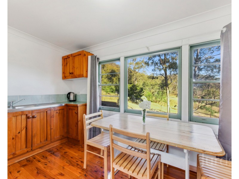 699 Wollombi Road, Broke NSW 2330