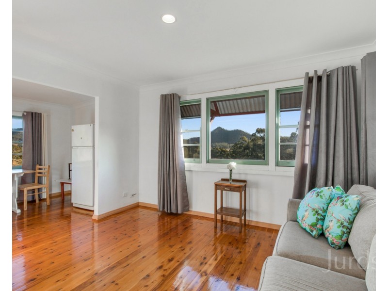 699 Wollombi Road, Broke NSW 2330