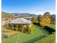 699 Wollombi Road, Broke NSW 2330