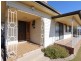 285 Maitland Road, Cessnock NSW 2325