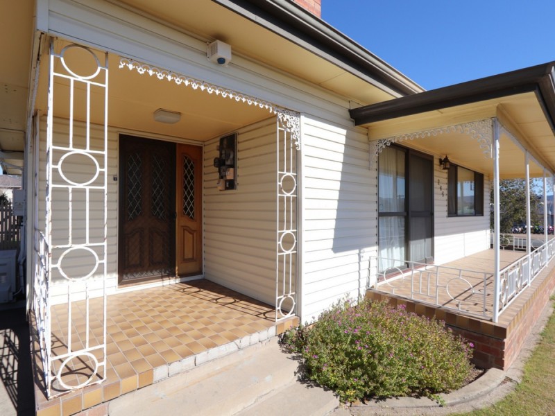 285 Maitland Road, Cessnock NSW 2325