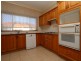 285 Maitland Road, Cessnock NSW 2325