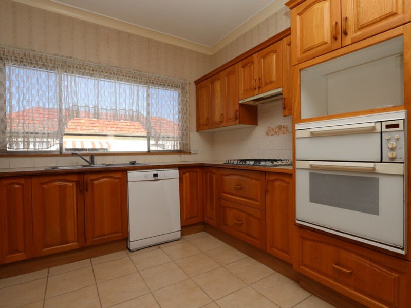 285 Maitland Road, Cessnock NSW 2325