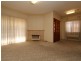 285 Maitland Road, Cessnock NSW 2325