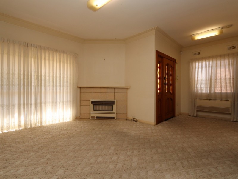 285 Maitland Road, Cessnock NSW 2325