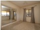 285 Maitland Road, Cessnock NSW 2325