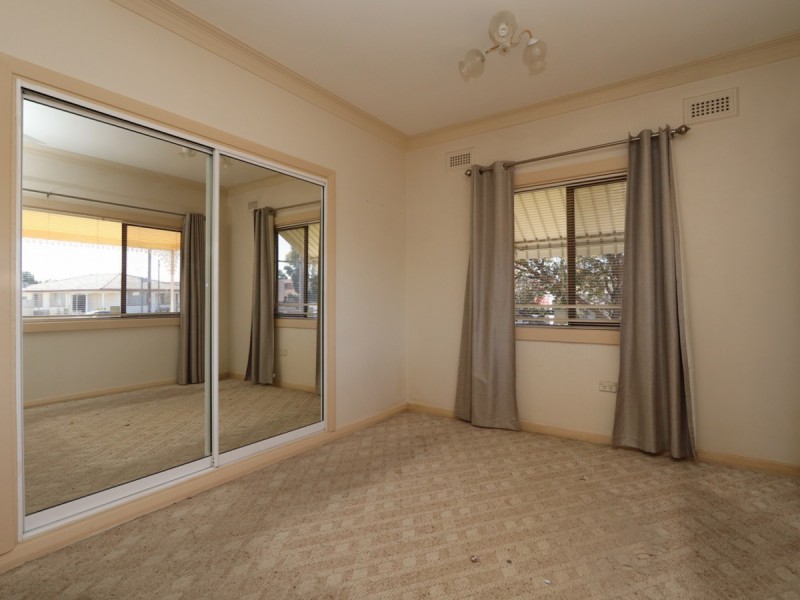 285 Maitland Road, Cessnock NSW 2325