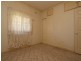 285 Maitland Road, Cessnock NSW 2325