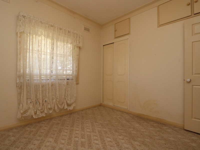 285 Maitland Road, Cessnock NSW 2325